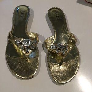 Women’s sandals